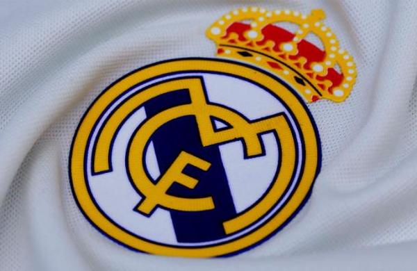 Los problemas con el alcohol de un ex Real Madrid: 'Comencé a beber a los 13 años' - C9N
