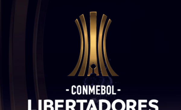 HOY / Juegos de Copa de días jueves se verán por la TV