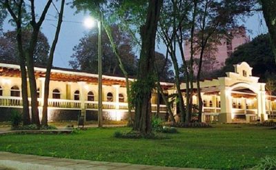 Investigan supuestos delitos informáticos en la Municipalidad de Ciudad del Este » Ñanduti
