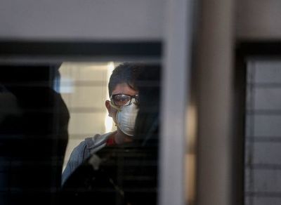 Cuando un trabajador contrae Coronavirus: manual de acción - Paraguay Informa
