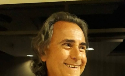 HOY / José Ortíz, empresario tabacalero, manifestó que los tabacaleros e importadores no están en contra de la regulación de los vapeadores, pero que dicha ley merece un mejor estudio
