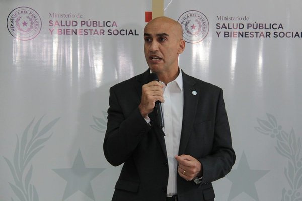 Coronavirus: suspenden actividades masivas y clases por dos semanas para contener su avance - Paraguay Informa