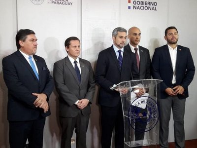 Coronavirus: Gobierno decide suspender las clases