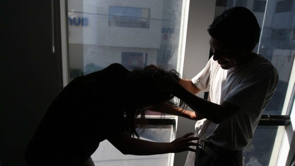 Condenado a 28 años por matar a su expareja
