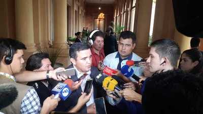 Coronavirus en Paraguay: se suspenden las clases por 15 días » Ñanduti