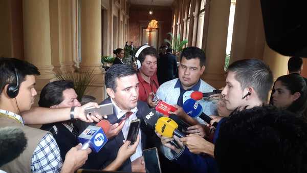 Coronavirus en Paraguay: se suspenden las clases por 15 días » Ñanduti