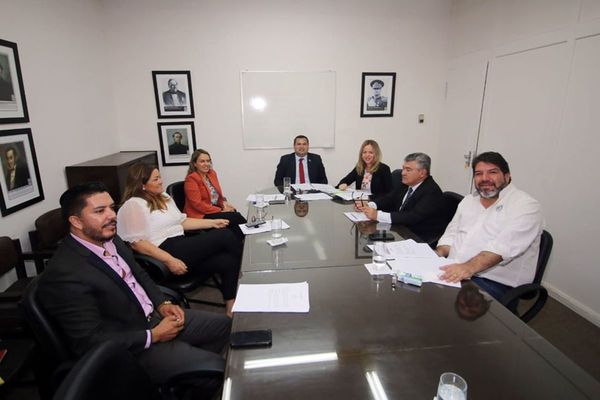 Diputados definirá la prohibición de traslado de reos peligrosos