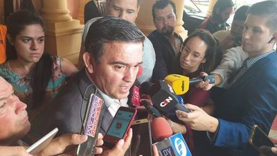 MEC: la suspensión es para escuelas y colegios públicos y privados - Nacionales - ABC Color