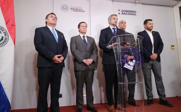 Suspenden actividades académicas por 15 días por Coronavirus