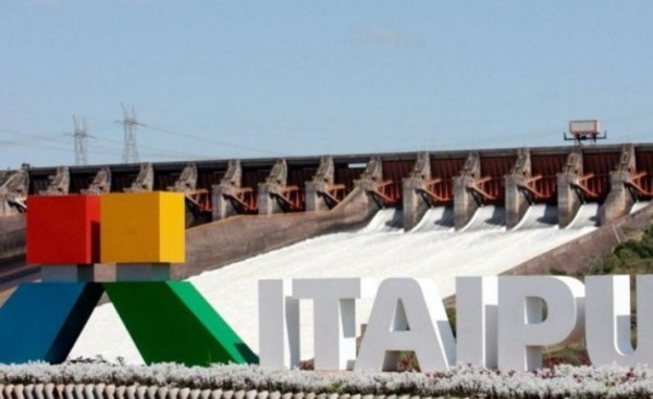 Itaipu suspende visitas al Complejo Turístico por 15 días