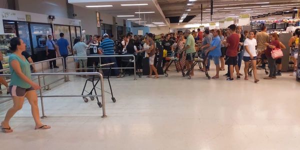 Instan a la ciudadanía a que no pierda la calma por el coronavirus