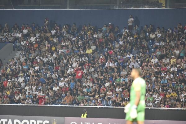 Resolución clarifica qué está restringido y permitido durante estos 15 días - Nacionales - ABC Color