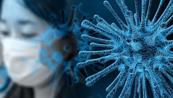 Todo suspendido: Gobierno toma medidas para mitigar la propagación del coronavirus, pero ¿existen recursos para contenerlo?