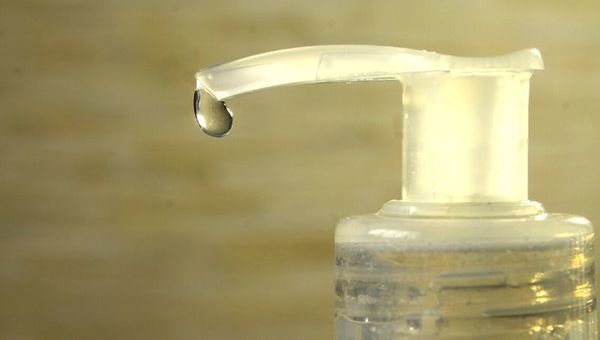 Demora en la recepción de materia prima para empresas farmacéuticas: ¿qué significa?