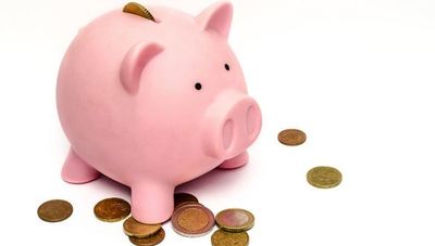 5 tips para cambiar tus hábitos financieros (un paso a la vez)
