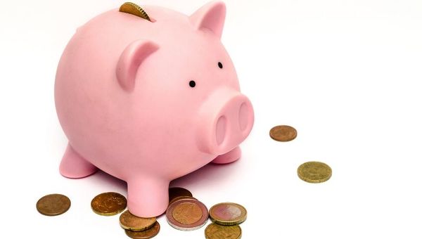 5 tips para cambiar tus hábitos financieros (un paso a la vez)