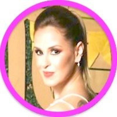 Moraima Quintana | Crónica