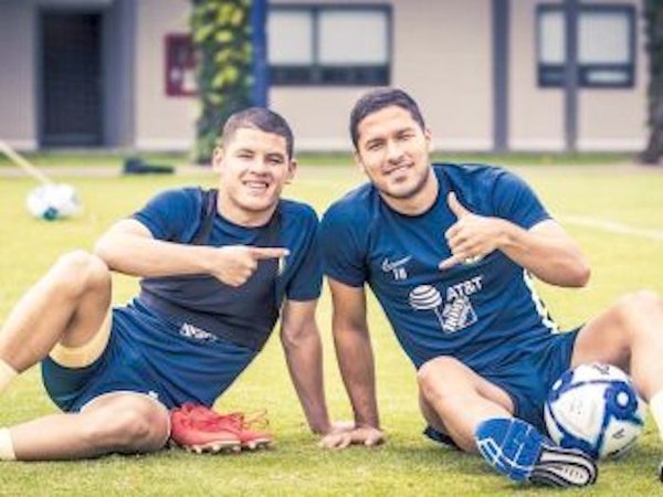 Peloteros no deben meterse en líos ra’e | Crónica