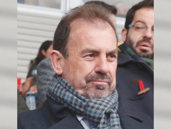 Club español no quiere saber nada de ir a Italia | Crónica