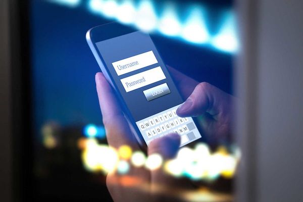 Servicios digitales desarrollan a la banca paraguaya