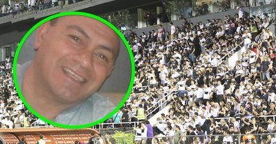 LA FRANJEADA “NO ES PARA CUALQUIERA” | Crónica