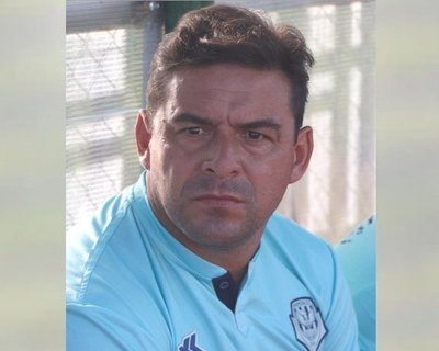Guaireña FC perderá mucha plata ndajeko | Crónica