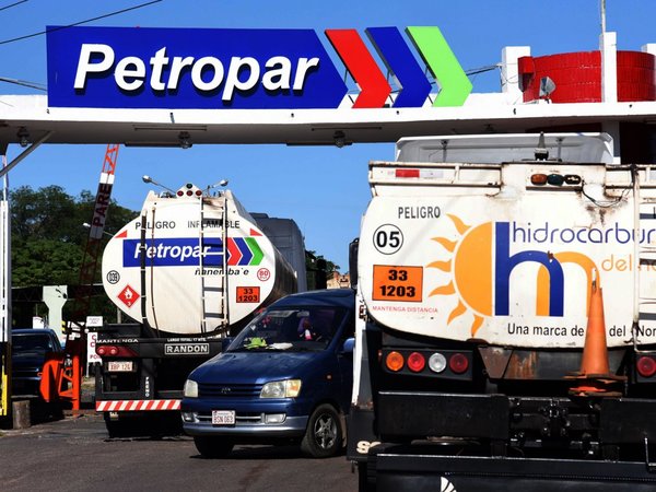 Promueven dar likes y hablar bien de Petropar en redes
