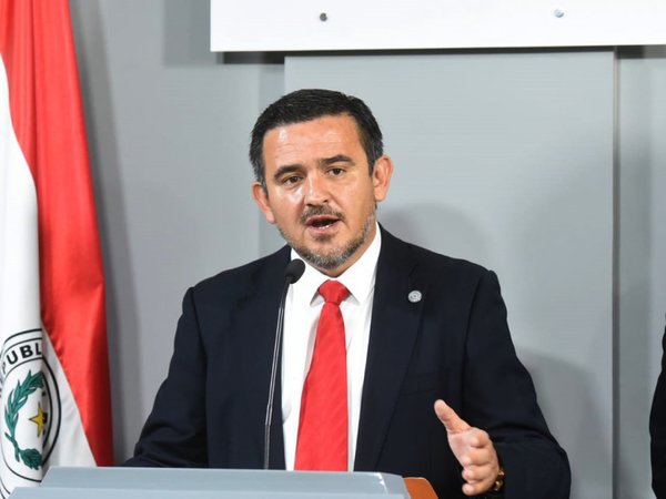 Suspenden clases por 15 días en las instituciones educativas