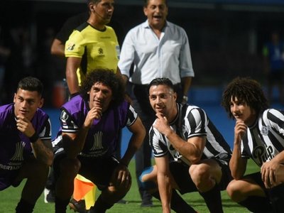 Le costó a Libertad