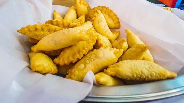 En Corea se saborean las delicias paraguayas | Crónica