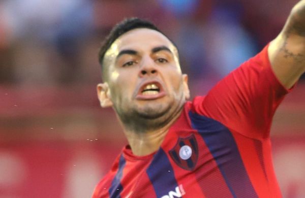 Piden nulidad del balance aprobado