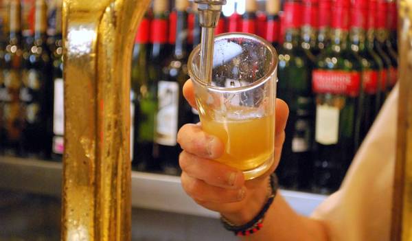 Heces de burra y alcohol: los remedios polémicos en Irán para el coronavirus » Ñanduti