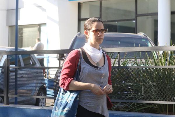 Multarán a empleadores que nieguen reposo a funcionarios con coronavirus