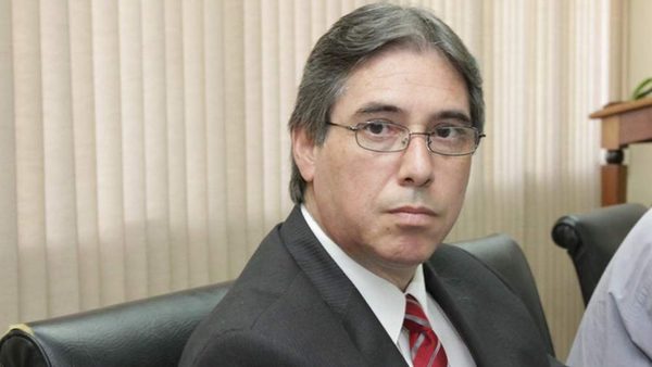 Apelan a la higiene sanitaria y conciencia ciudadana.