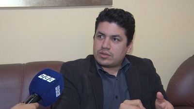 A no perder la calma ante el coronavirus: Médicos instan a tomar medidas higiénicas