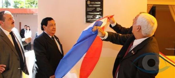 Tribunal Electoral al servicio del Clan Acevedo; concejal acevedista vuelve como presidente de la Junta Municipal