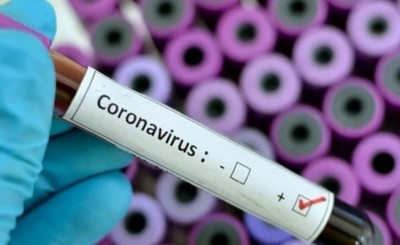 ¿Qué tan mortal puede ser el Coronavirus y quiénes corren más peligro?