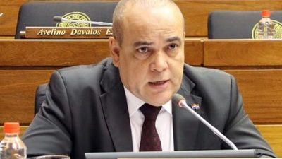 Quieren mejorar controles a personas de países con coronavirus
