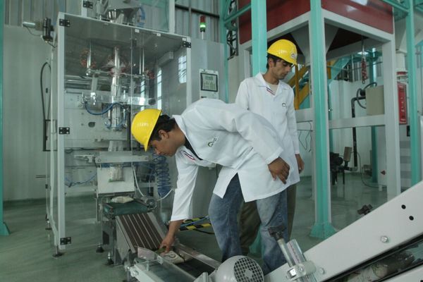 Ministerio emite recomendaciones a empresas y trabajadores | .::Agencia IP::.