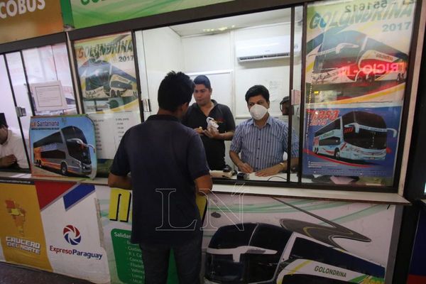 Coronavirus: ¿es momento de aplicar en empresas el trabajo de manera remota?