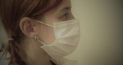 Coronavirus en Paraguay: síntomas, señales de alerta y prevención, según Salud
