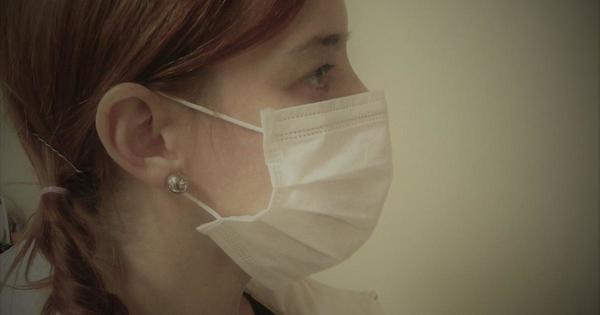 Coronavirus en Paraguay: síntomas, señales de alerta y prevención, según Salud