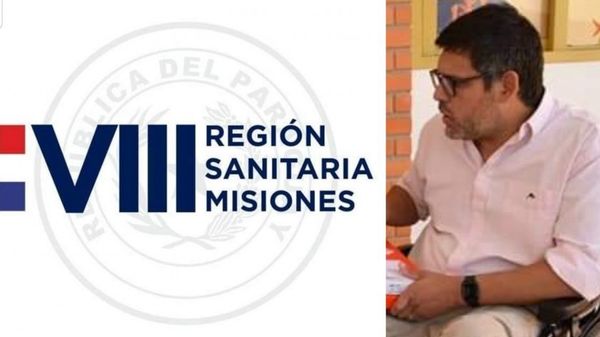 Coronavirus; ocho personas monitoreadas en Misiones - Digital Misiones