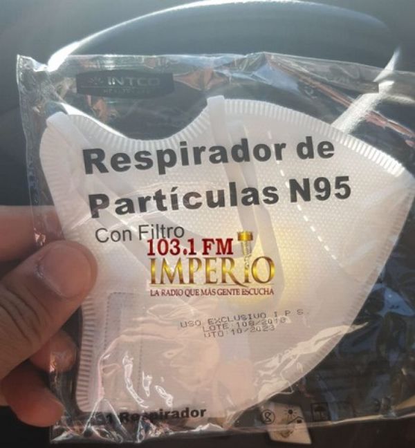 A río revuelto, ganancia de pescador