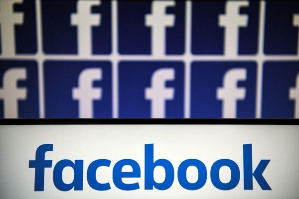 Australia demanda a Facebook por violar la ley de privacidad del país - Tecnología - ABC Color