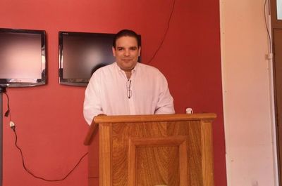 ANR implementa feria de empleo virtual ante brote del covid 19