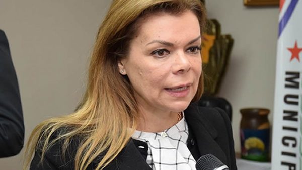 Piden sobreseimiento en una de las causas de Sandra McLeod