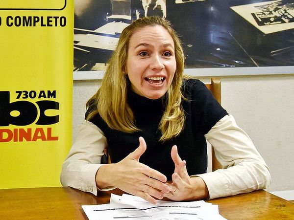 Hoteles: Con anuncio del Gobierno, cayeron las reservas - Nacionales - ABC Color
