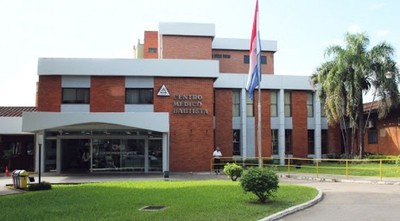 Diputados aprobaron reglamentación para bajar impuestos a empresas inclusivas