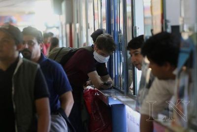 ¿Qué medidas se adopta en América Latina por el coronavirus?